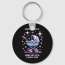 Search for log key rings Cute