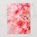 Search for blooming trees invitations Nature