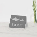 Search for baby shark cards Sharks