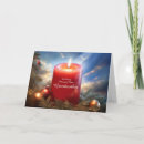 Search for in loving memory seasonal cards Remembrance