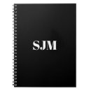 Search for customer notebooks Elegant