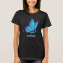 Search for suicide survivor tshirts Mental