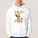 Search for halloween hoodies Charles schulz