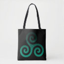 Search for druid accessories Celtic