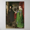 Search for fidelity art 1434