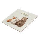 Search for forest animals tiles Woodland