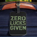 Search for luck accessories Saint