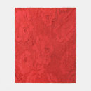 Search for black lace blankets Flower