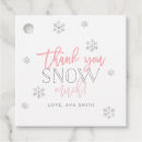 Search for thank you snow much Girl