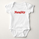 Search for naughty or nice Quote