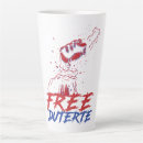 Search for the philippines mugs Filipino