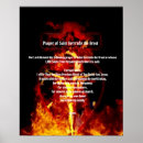 Search for holy trinity posters Catholic