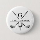Search for cool monograms badges Funny