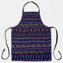 Search for tribal aprons Boho