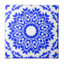 Search for kaleidoscope tiles Gold