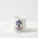 Search for floral butterfly mugs Butterflies