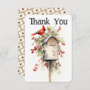 Search for mailman thank you cards Postman