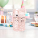 Search for one degree hotter mugs Class of 2024