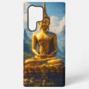 Search for spiritual samsung cases Buddhism