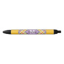 Search for sets office supplies For kids