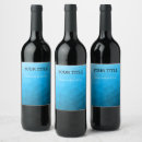 Search for triangle labels Blue