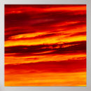 Search for red dawn posters Sunset