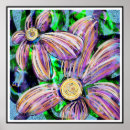 Search for jelly art Modern