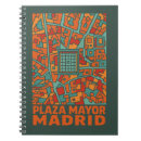 Search for mall notebooks Spain