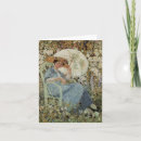 Search for giverny cards Flowers