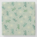 Search for lizard coasters Reptile