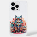 Search for cutouts iphone cases Animal
