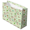 Search for coconut gift bags Exotic