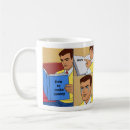 Search for funny money mugs Work