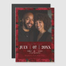 Search for mountain wedding save the dates Botanical