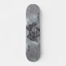 Search for wing skateboards Retro