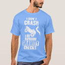 Search for quad racing tshirts Biker