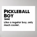 Search for dictionary posters Funny