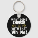 Search for wine humor key rings Funny