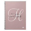 Search for attraction notebooks Pink