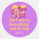 Search for vintage dog stickers Puppy