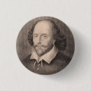 Search for shakespeare badges Literature