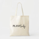 Search for plant tote bags Gardener