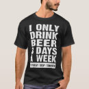 Search for yesterday tshirts Vintage