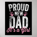 Search for new dad posters Proud