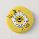 Search for bee love badges Beekeeper