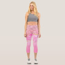 Search for bling leggings Glitter