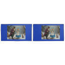 Search for alice pillowcases Pink