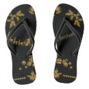 Search for santa claus shoes Merry christmas