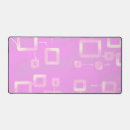 Search for home accessories mousepads Mouse mat