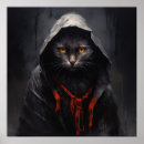 Search for spooky posters Dark